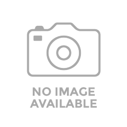 Default_image of Event T-Shirt
